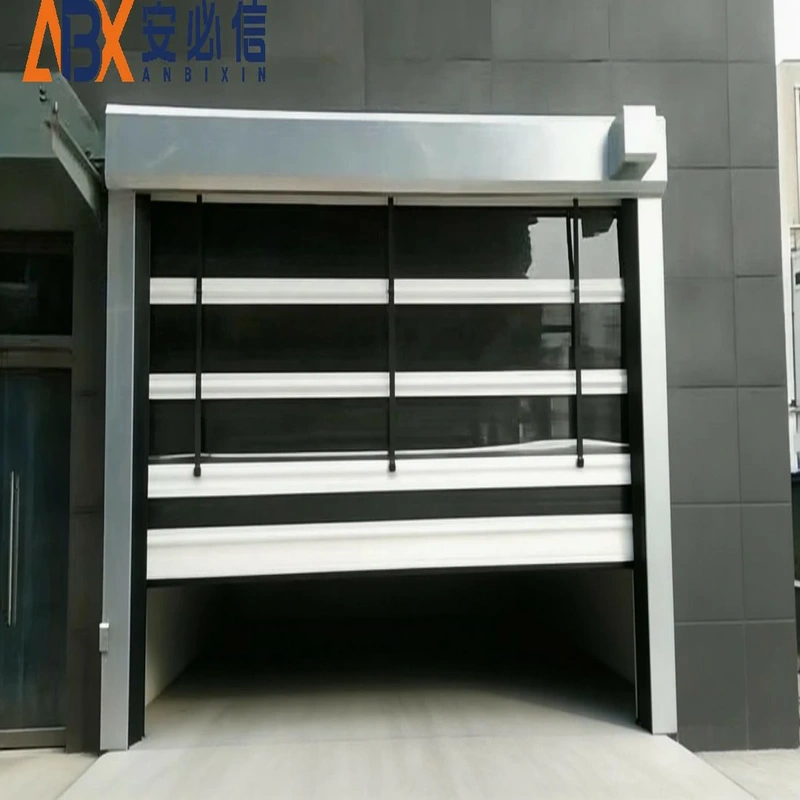 淮南市堆积门