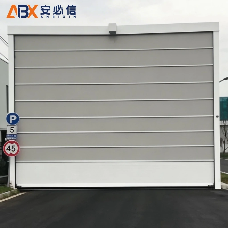 淮南市冷库门封